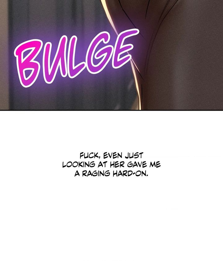 18+ True or False? Chapter 73 page 23