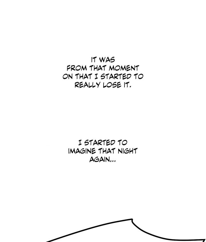 18+ True or False? Chapter 73 page 24
