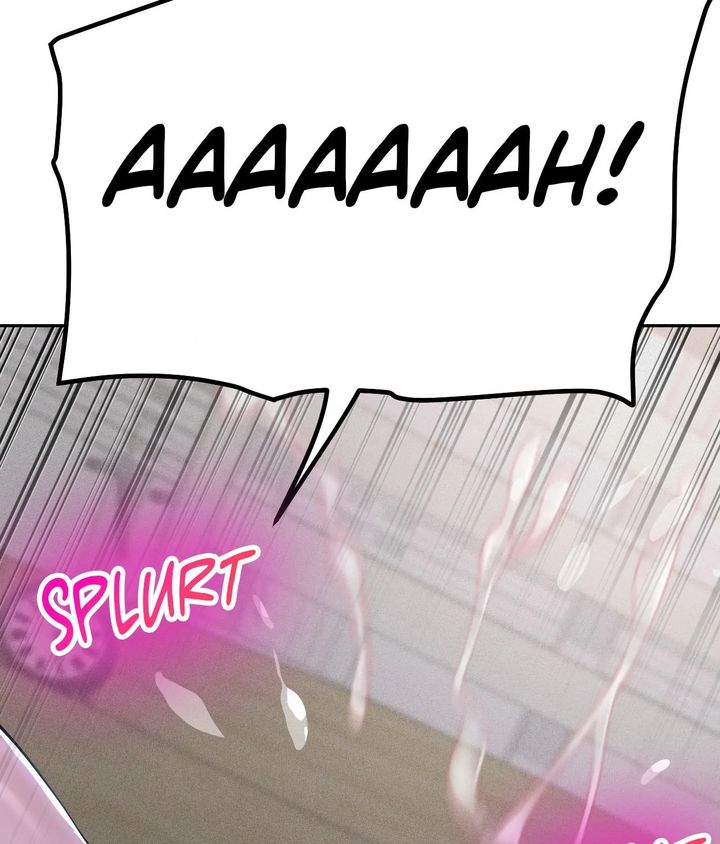 18+ True or False? Chapter 73 page 25
