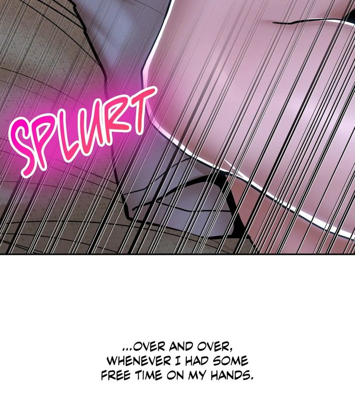 18+ True or False? Chapter 73 page 27