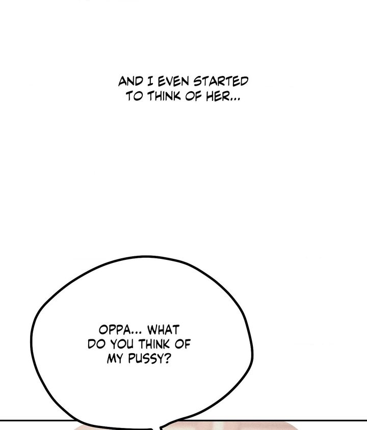 18+ True or False? Chapter 73 page 28