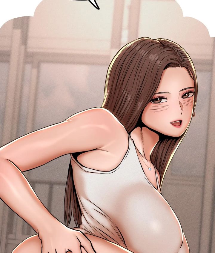 18+ True or False? Chapter 73 page 29