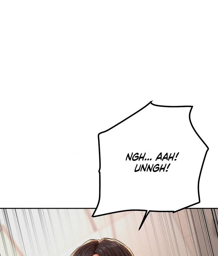 18+ True or False? Chapter 73 page 31