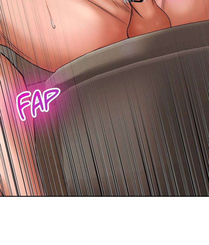 18+ True or False? Chapter 73 page 33