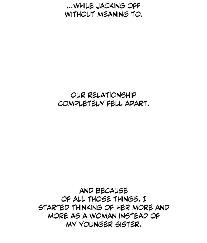 18+ True or False? Chapter 73 page 34