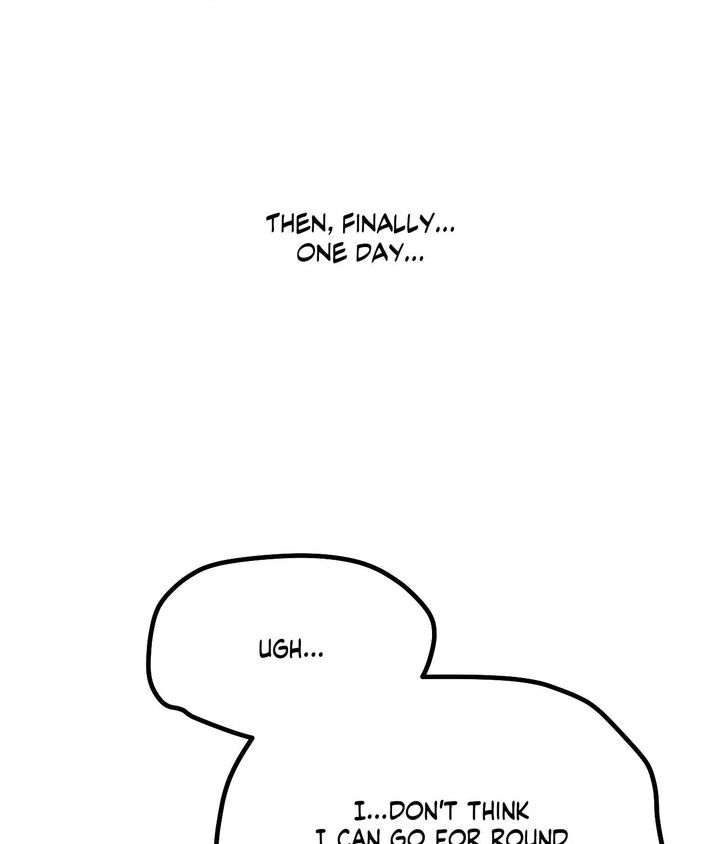 18+ True or False? Chapter 73 page 35