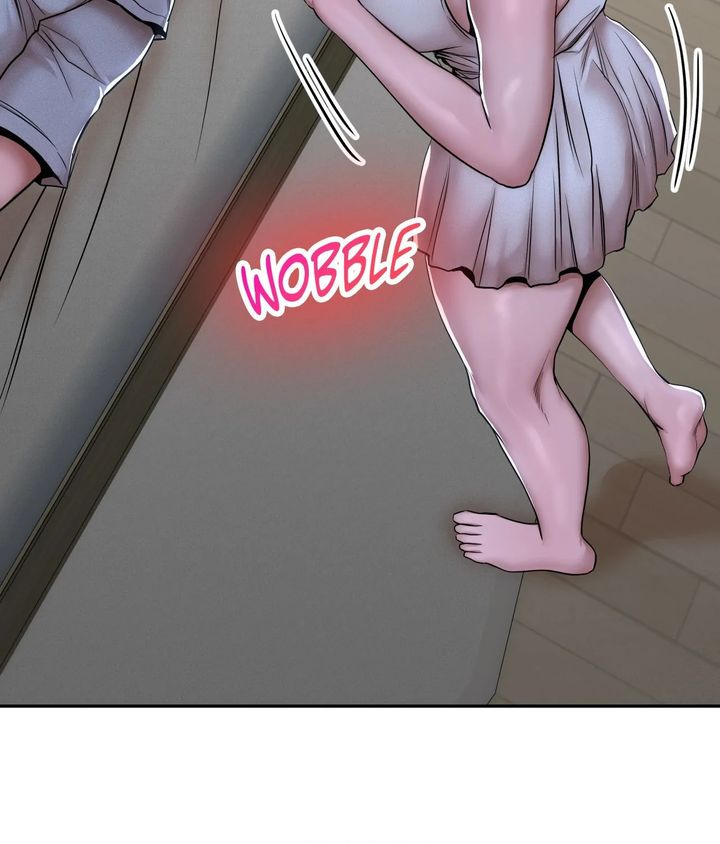18+ True or False? Chapter 73 page 37