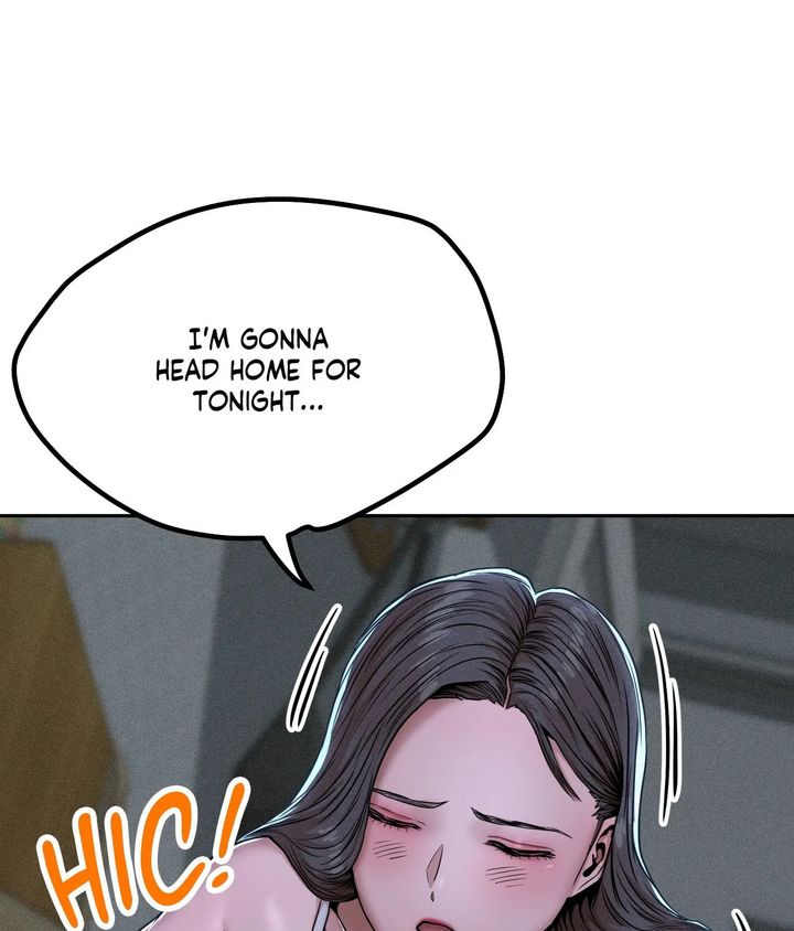 18+ True or False? Chapter 73 page 38