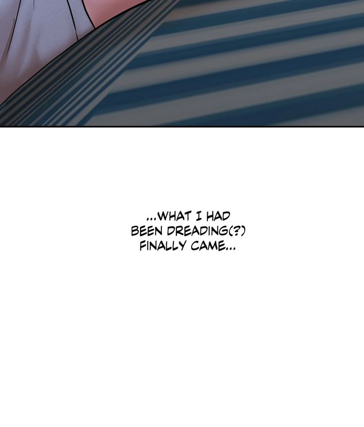 18+ True or False? Chapter 73 page 42
