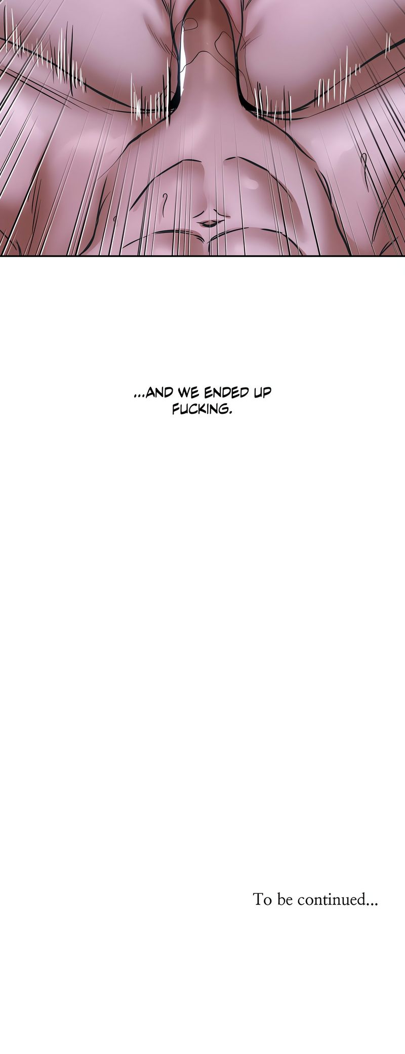 18+ True or False? Chapter 75 page 9