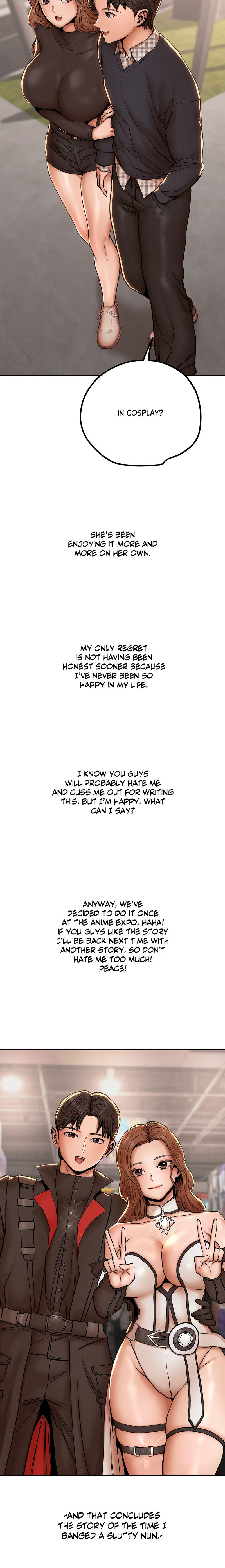 18+ True or False? Chapter 79 page 7