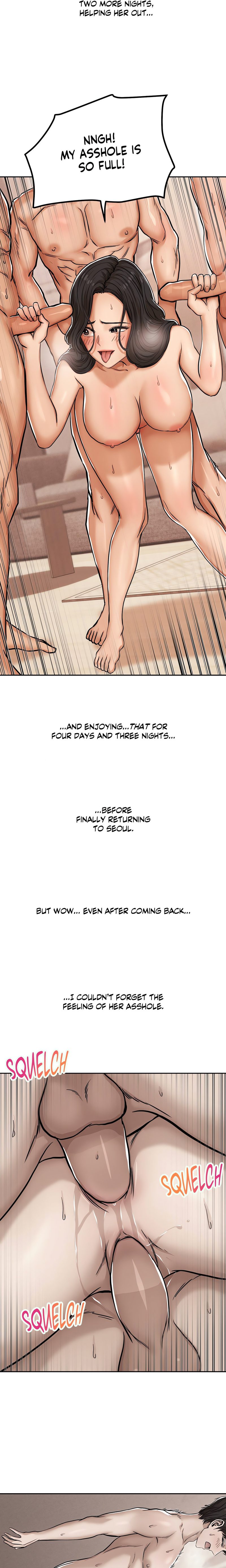 18+ True or False? Chapter 8 page 7