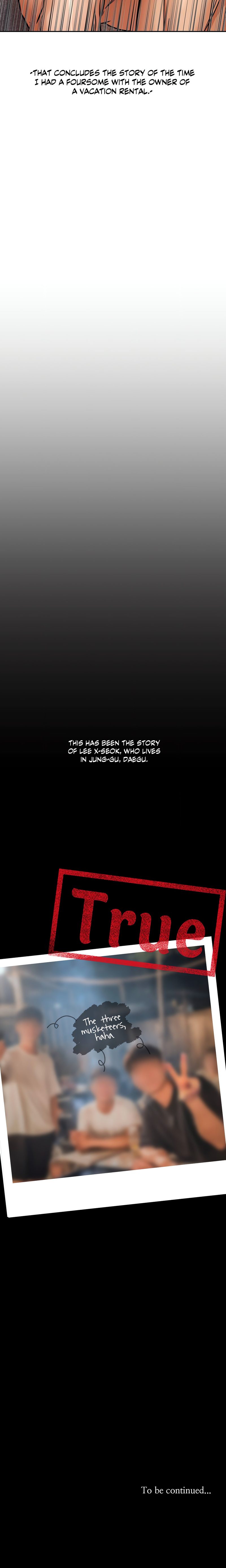 18+ True or False? Chapter 8 page 9