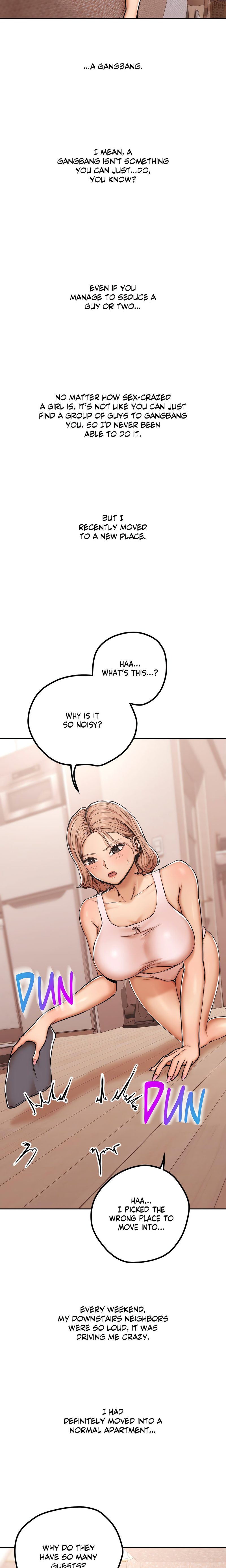 18+ True or False? Chapter 9 page 4