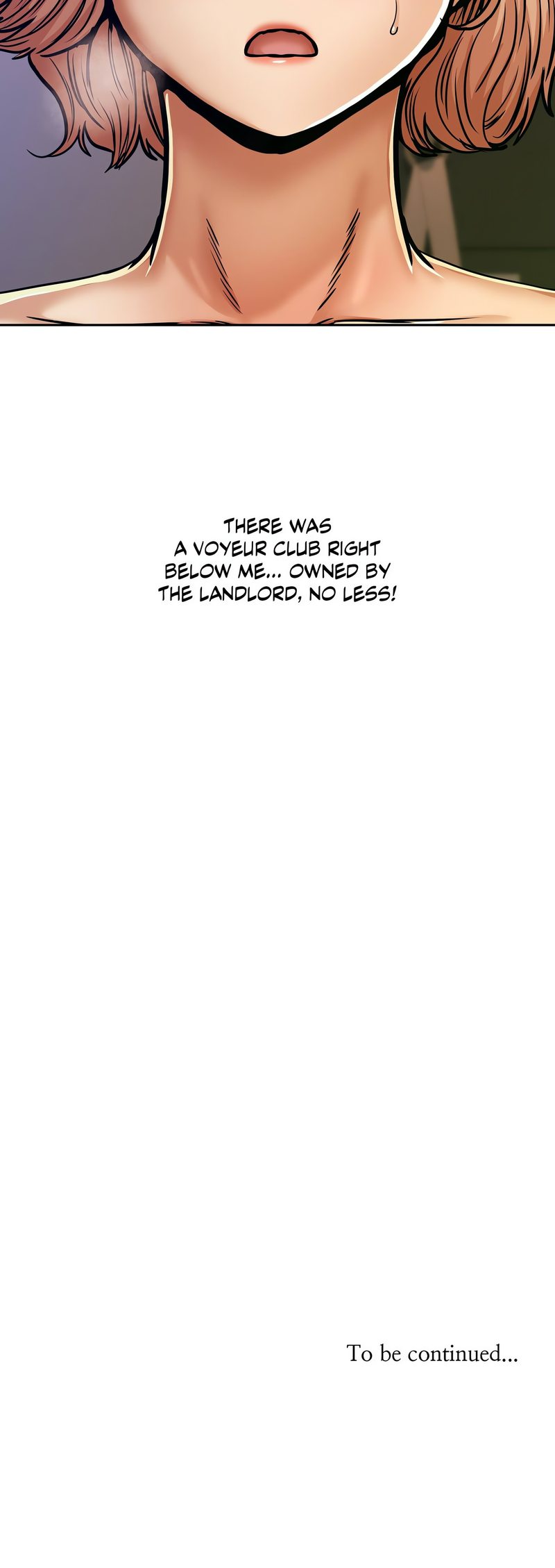 18+ True or False? Chapter 9 page 7