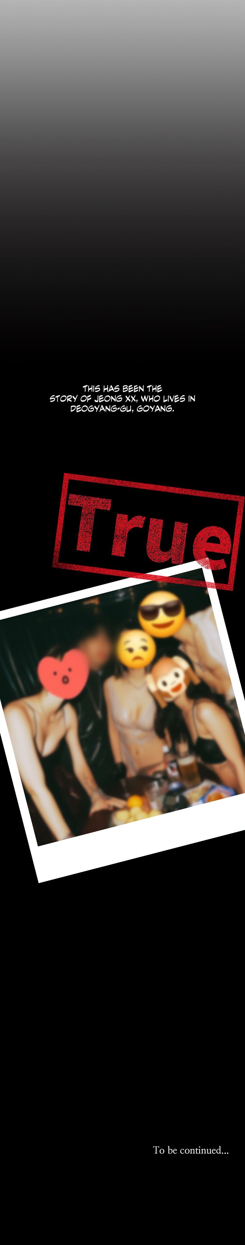 18+ True or False? Chapter 91 page 10
