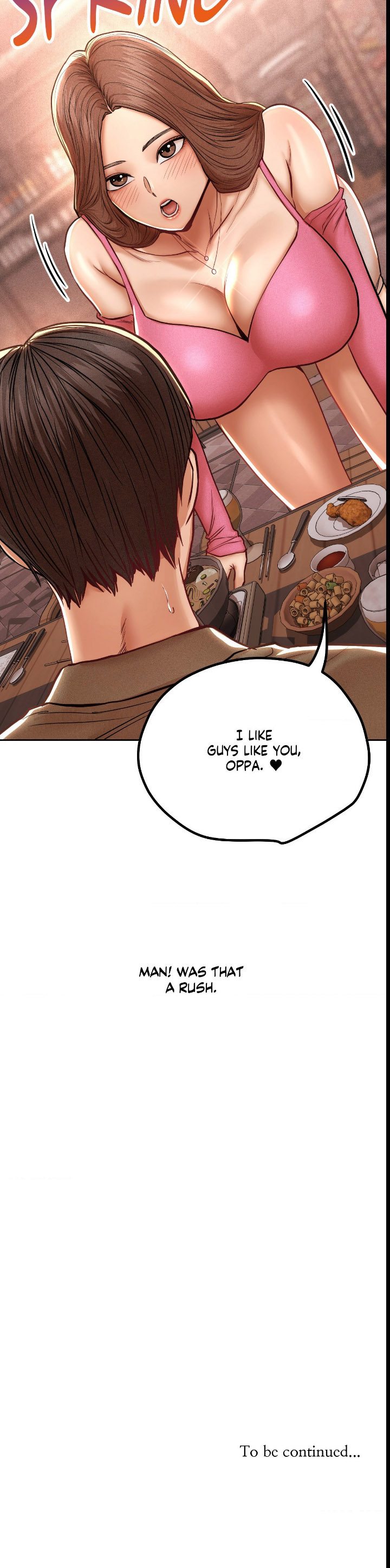 18+ True or False? Chapter 96 page 2