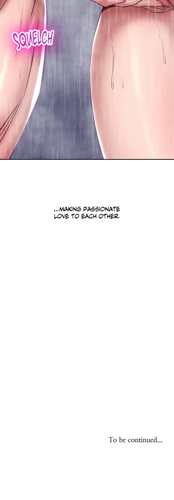 18+ True or False? Chapter 99 page 7