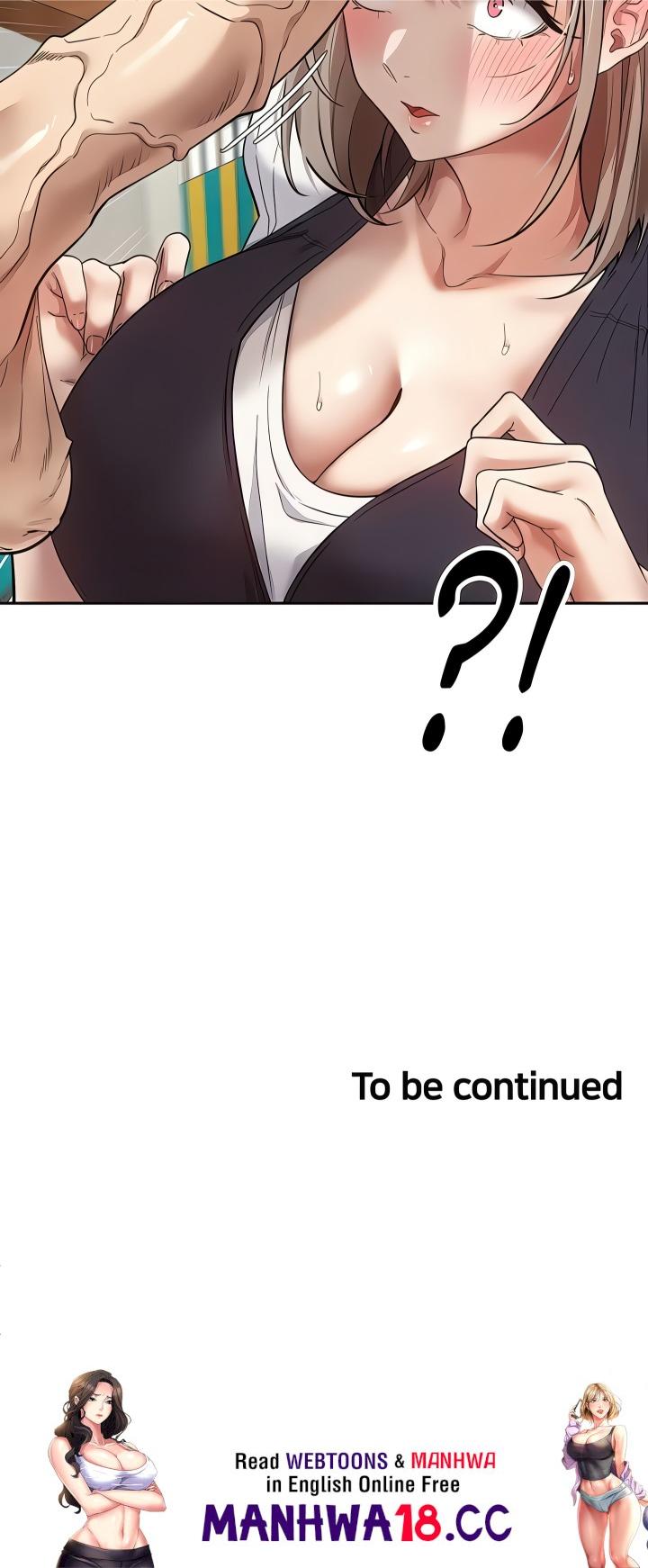 18+ Turning My Life Around With Crypto (Official Uncensored) Chapter 2 page 26