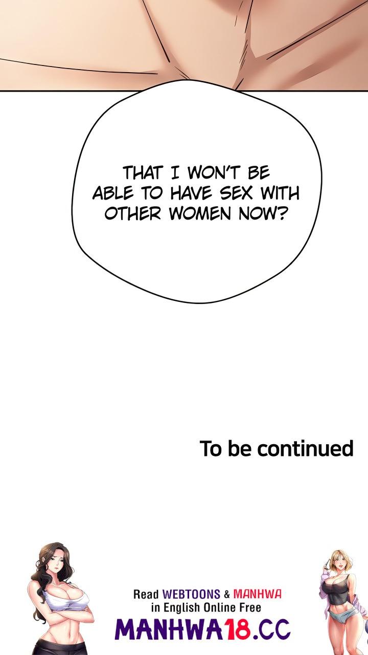 18+ Turning My Life Around With Crypto (Official Uncensored) Chapter 25 page 19