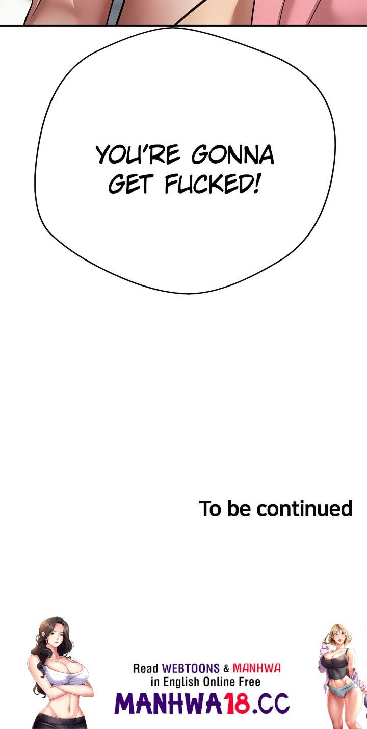 18+ Turning My Life Around With Crypto (Official Uncensored) Chapter 33 page 22