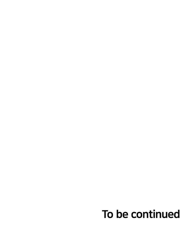 18+ Turning My Life Around With Crypto (Official Uncensored) Chapter 38 page 24