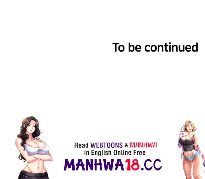 18+ Turning My Life Around With Crypto (Official Uncensored) Chapter 44 page 26