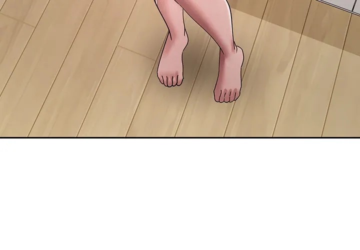 18+ Turning My Life Around With Crypto (Official Uncensored) Chapter 45 page 24