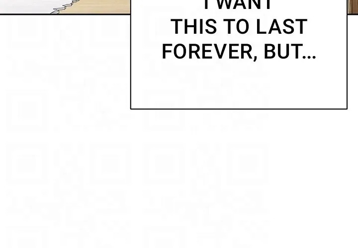 18+ Turning My Life Around With Crypto (Official Uncensored) Chapter 45 page 31