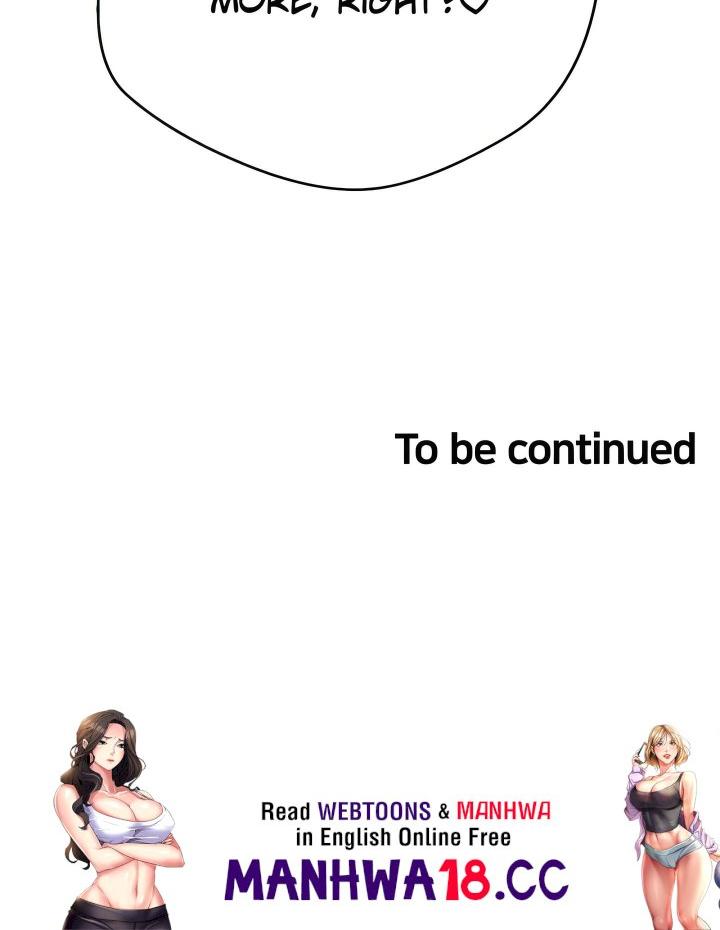 18+ Turning My Life Around With Crypto (Official Uncensored) Chapter 49 page 20
