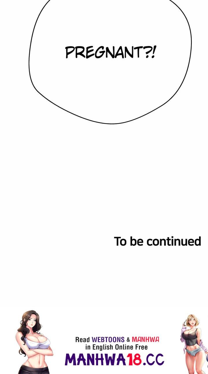 18+ Turning My Life Around With Crypto (Official Uncensored) Chapter 61 page 25