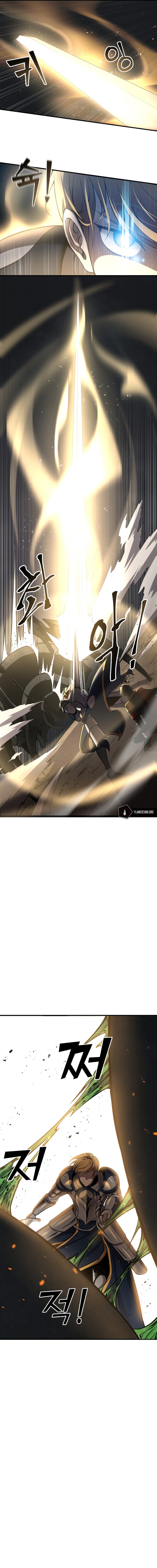 18+ Tyrant of the Tower Defense Game Chapter 1 page 27
