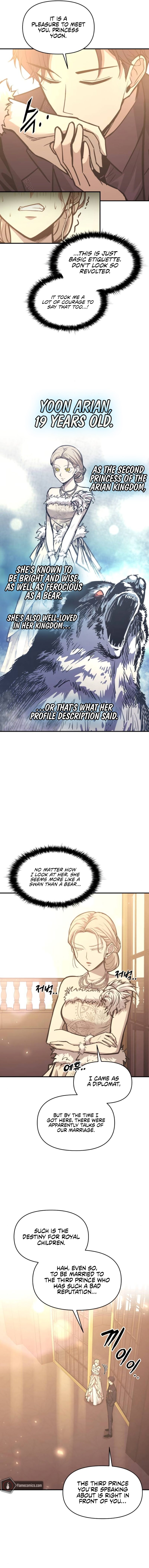 18+ Tyrant of the Tower Defense Game Chapter 134 page 10