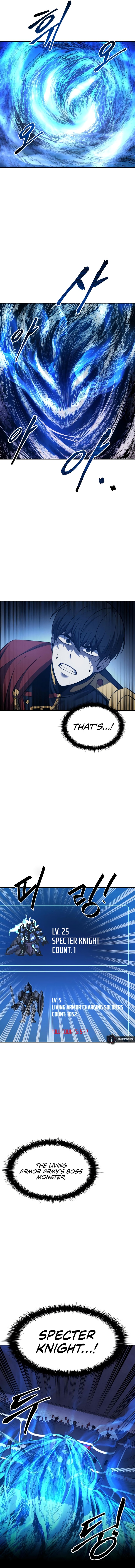 18+ Tyrant of the Tower Defense Game Chapter 16 page 14