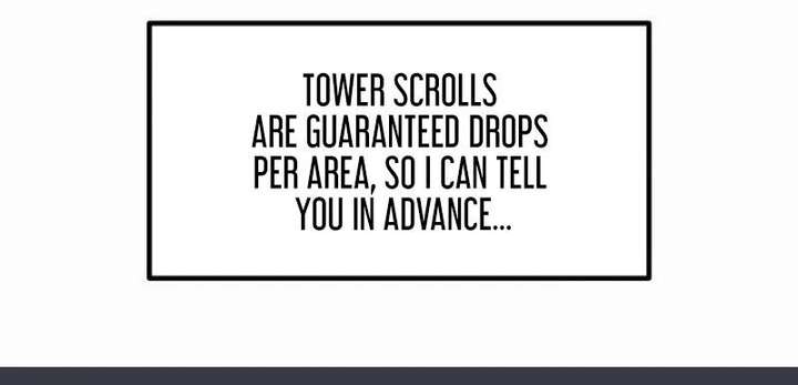 18+ Tyrant of the Tower Defense Game Chapter 172 page 8