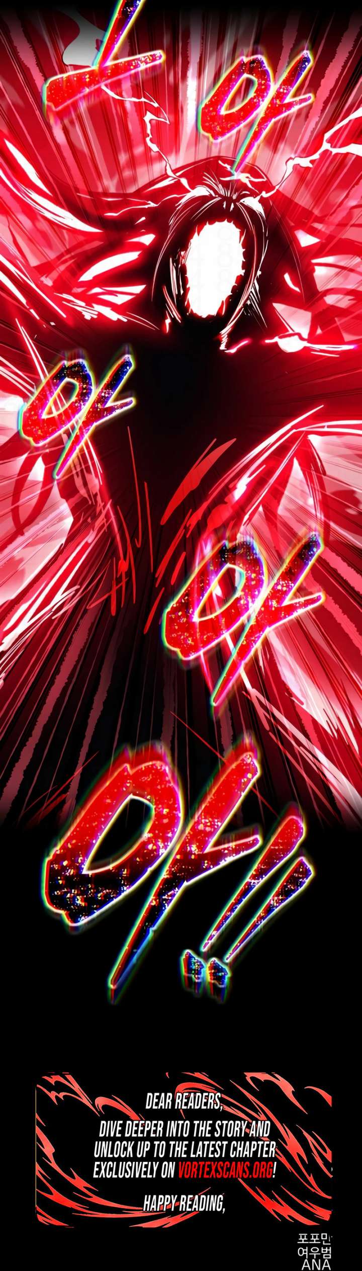 18+ Tyrant of the Tower Defense Game Chapter 177 page 32