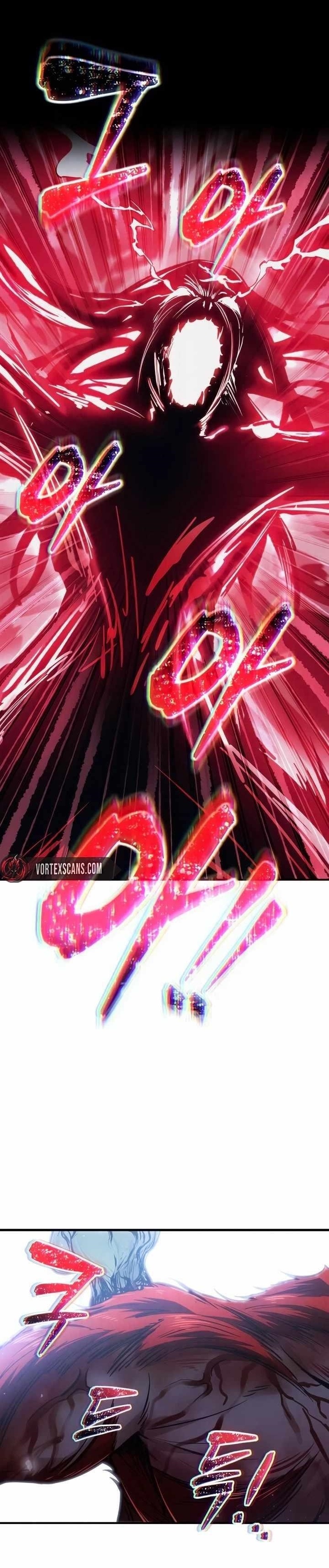 18+ Tyrant of the Tower Defense Game Chapter 178 page 1