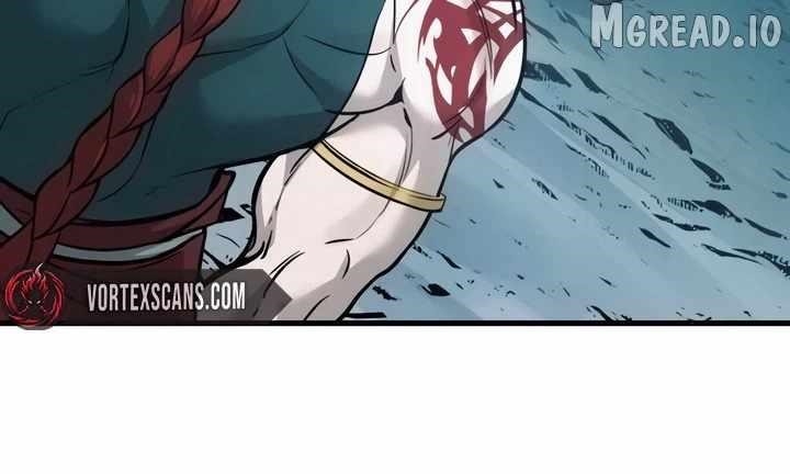 18+ Tyrant of the Tower Defense Game Chapter 178 page 4