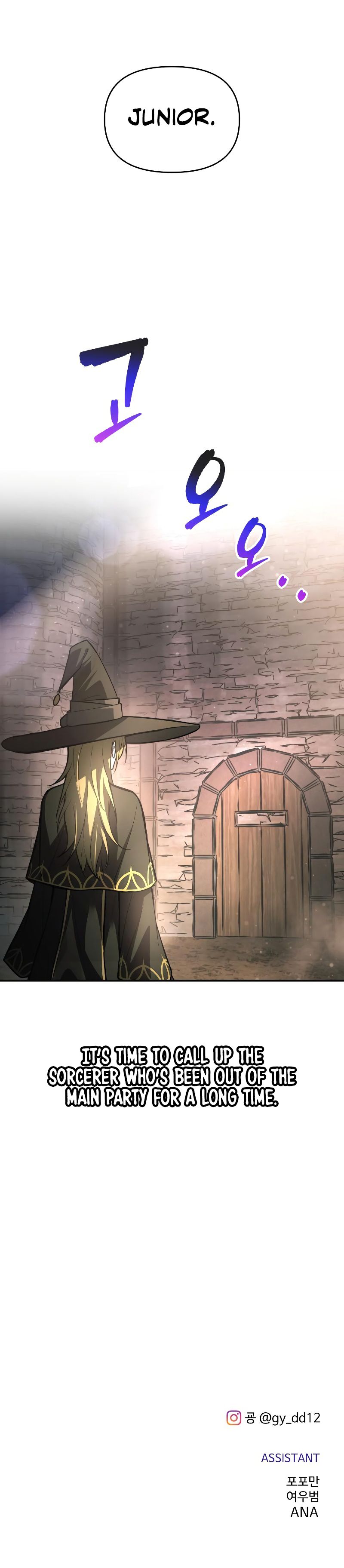 18+ Tyrant of the Tower Defense Game Chapter 180 page 12