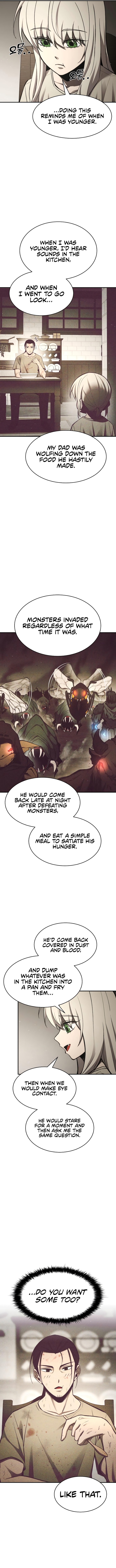 18+ Tyrant of the Tower Defense Game Chapter 42 page 12