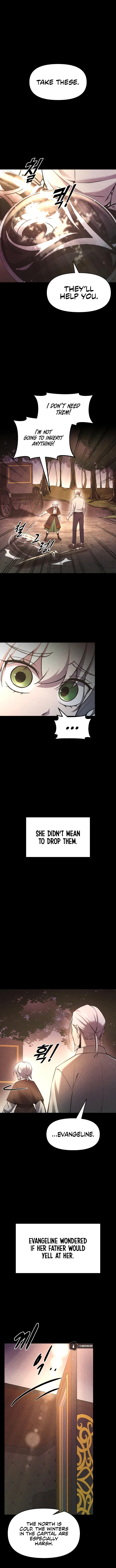 18+ Tyrant of the Tower Defense Game Chapter 51 page 2