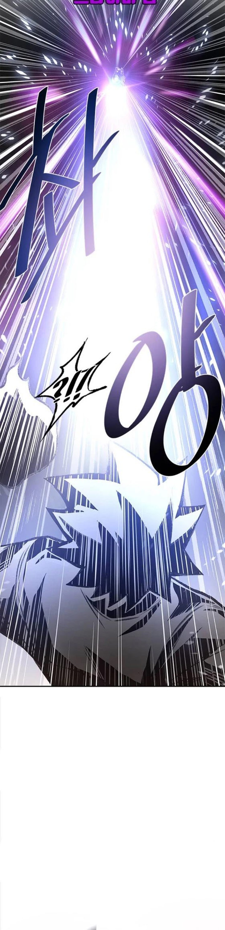 18+ Villain To Kill Chapter 11 page 28