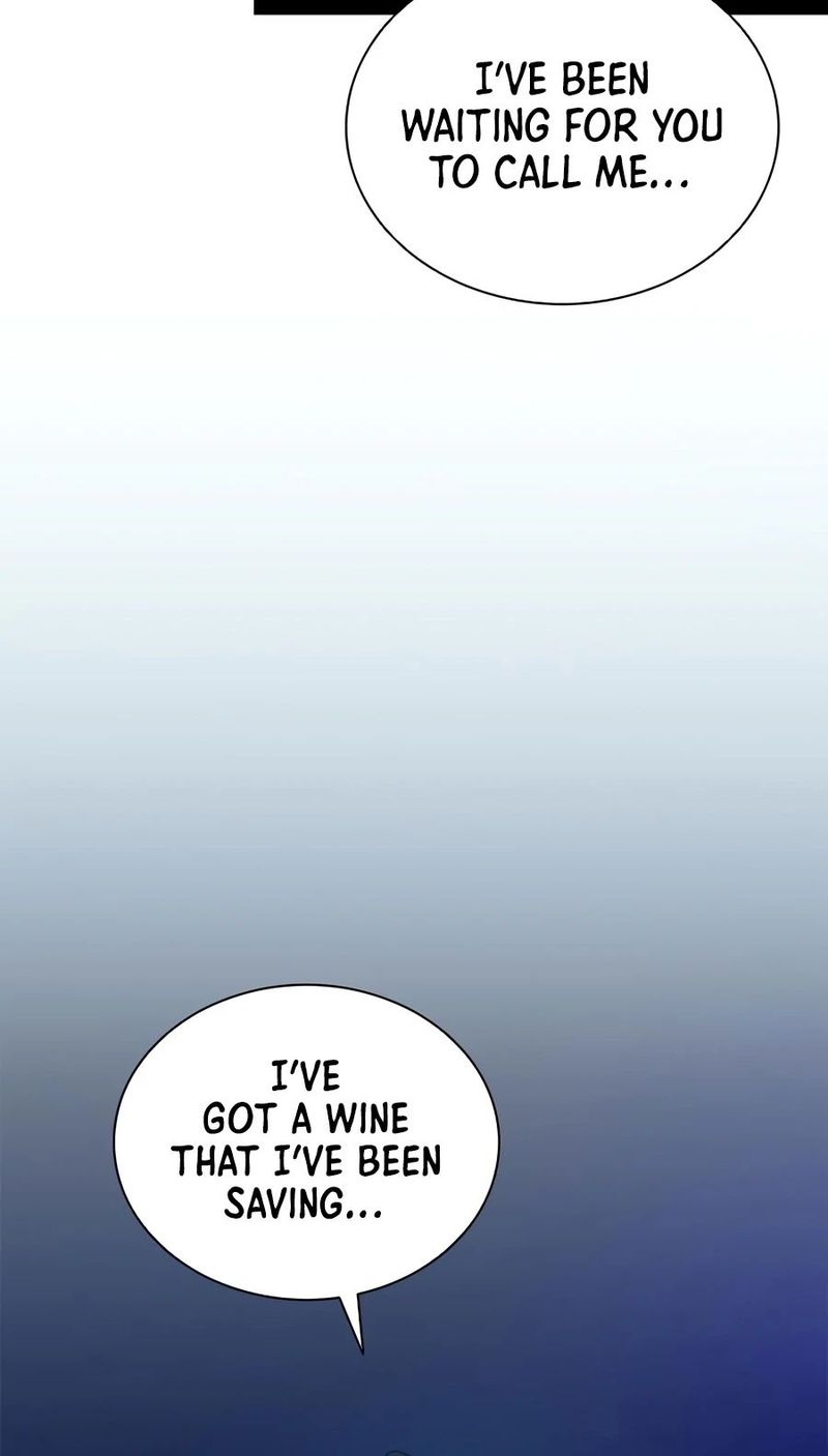 18+ Villain To Kill Chapter 238 page 3
