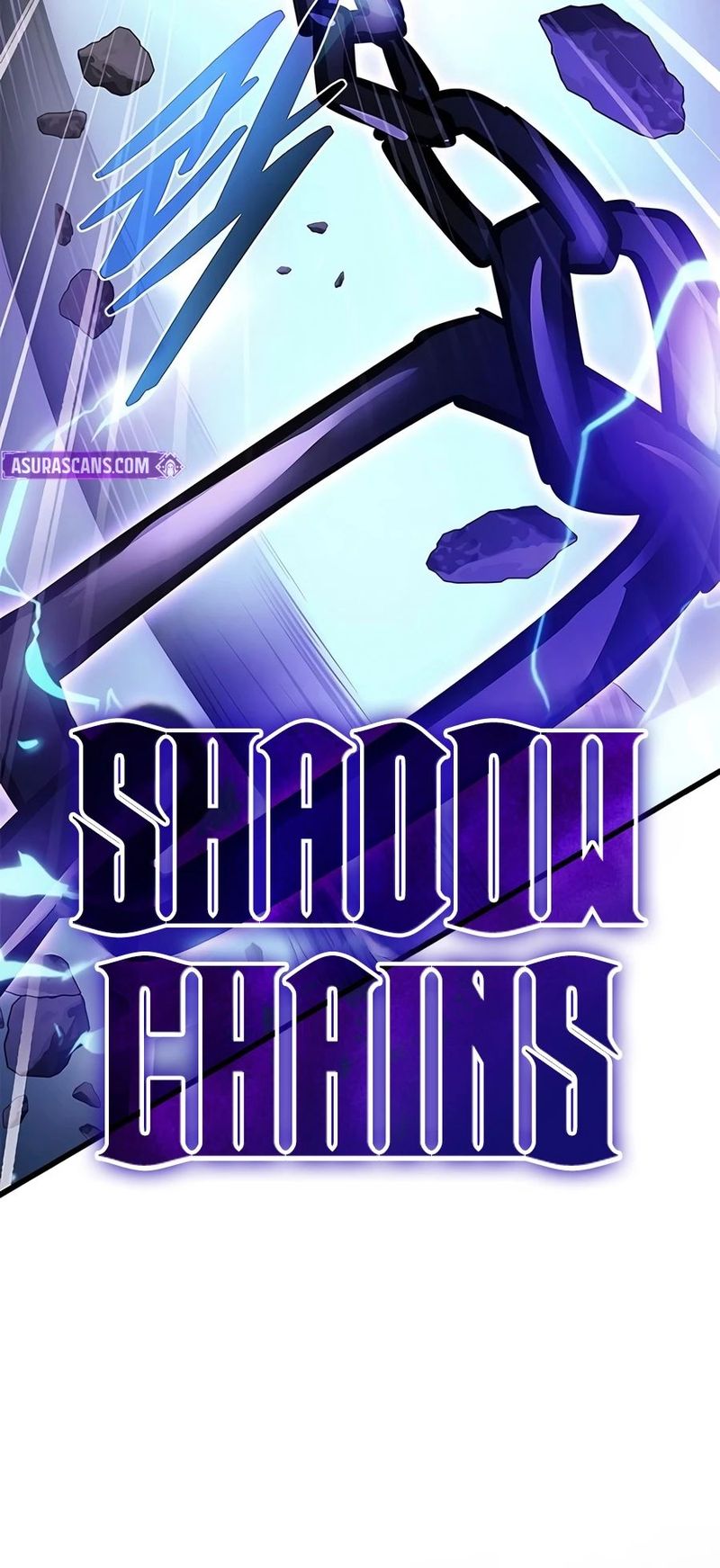 18+ Villain To Kill Chapter 238 page 7
