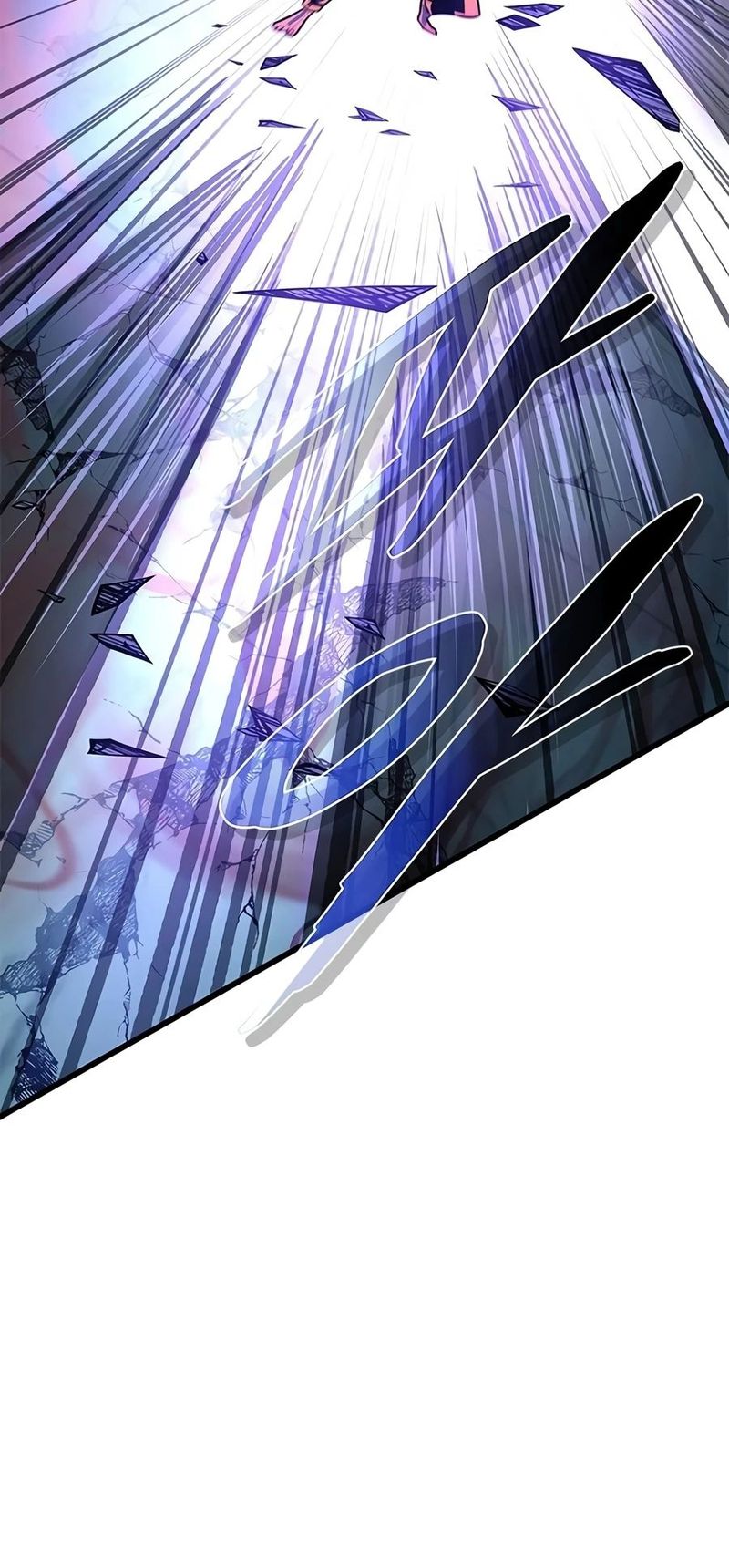 18+ Villain To Kill Chapter 238 page 11