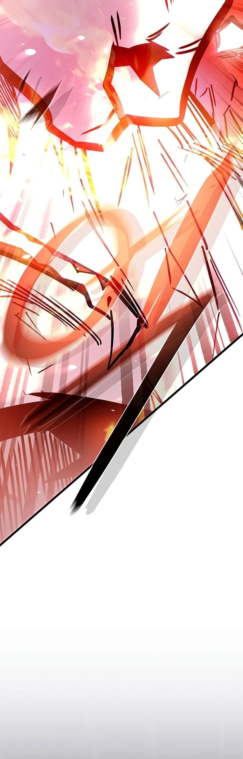 18+ Villain To Kill Chapter 238 page 16