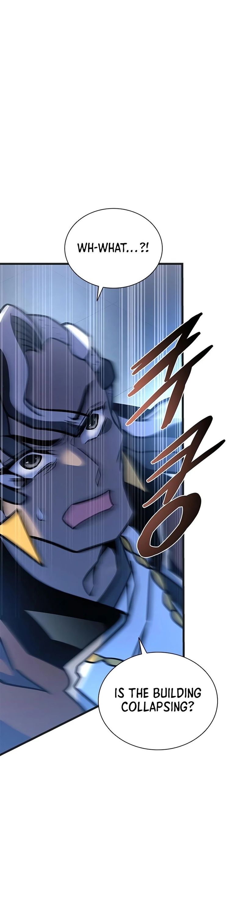 18+ Villain To Kill Chapter 239 page 12
