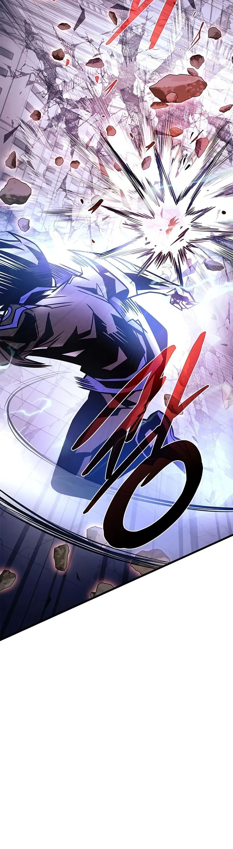18+ Villain To Kill Chapter 239 page 16