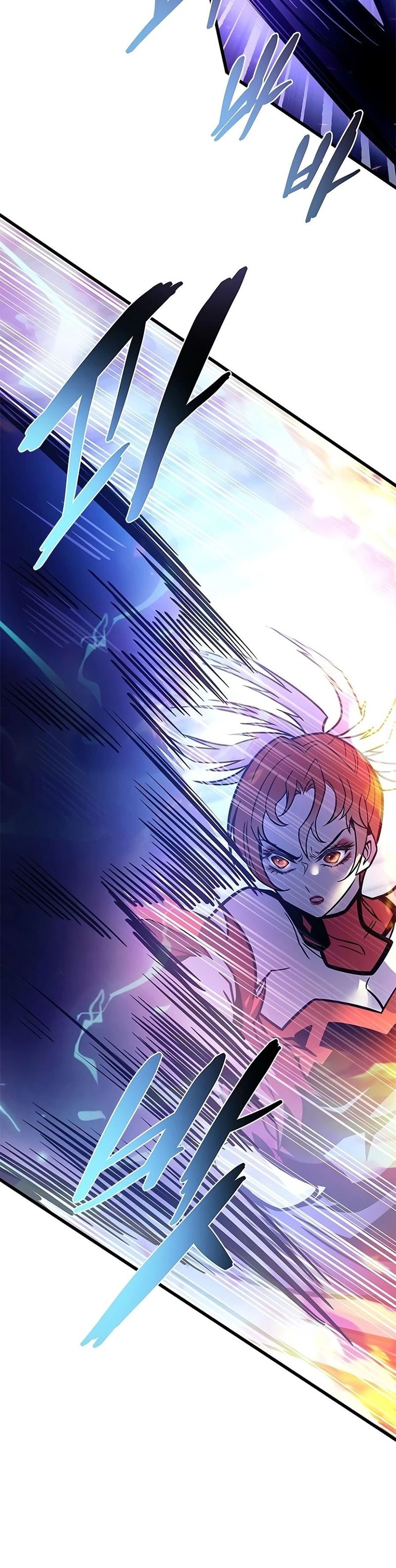 18+ Villain To Kill Chapter 239 page 21