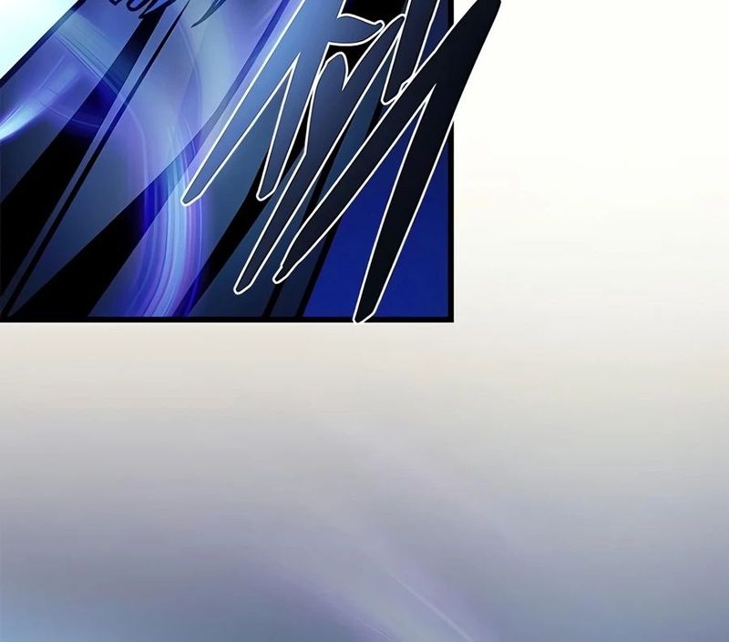 18+ Villain To Kill Chapter 240 page 3